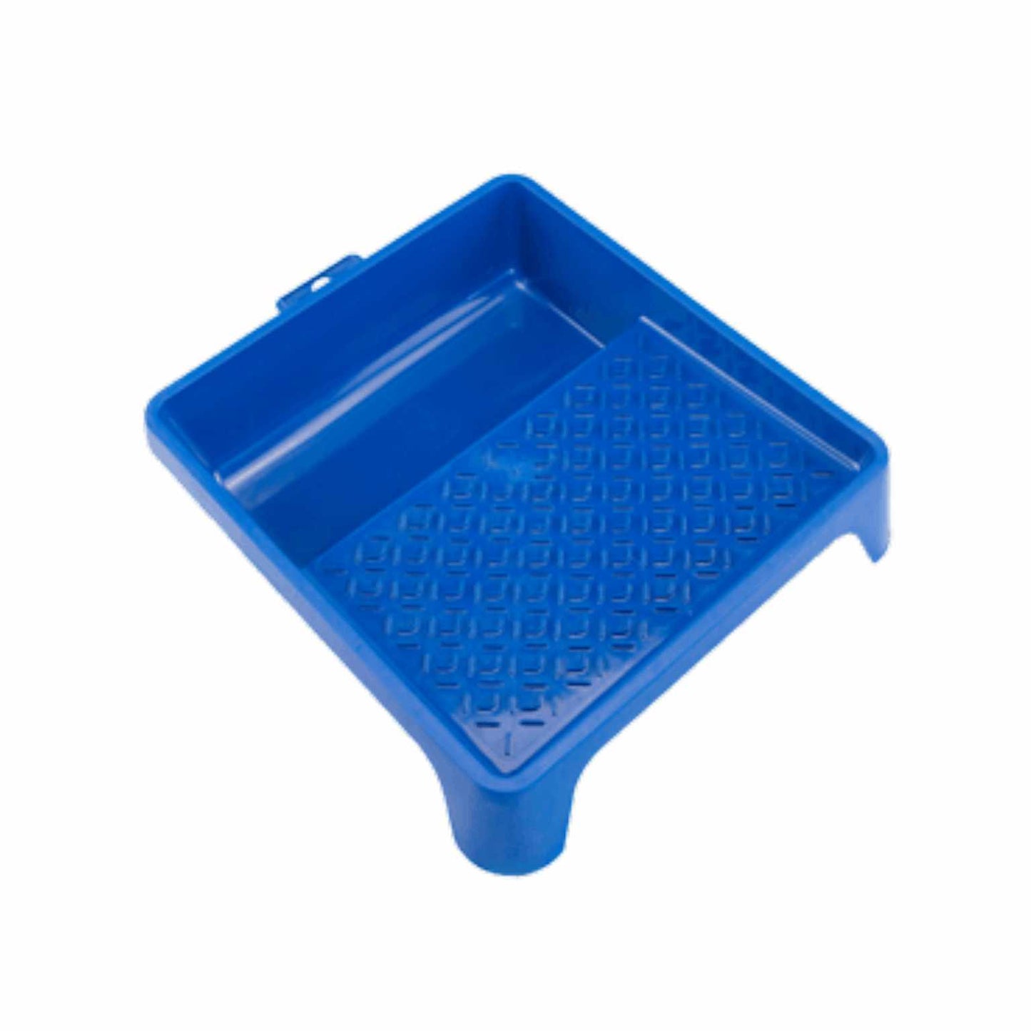 plastic paint tray