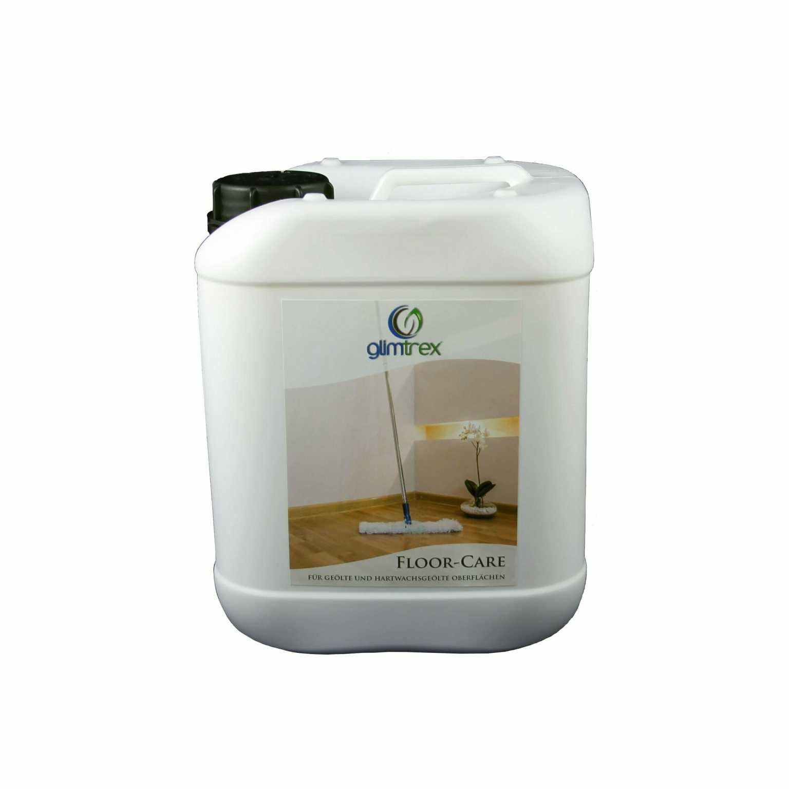 Floor-Care (5 l)