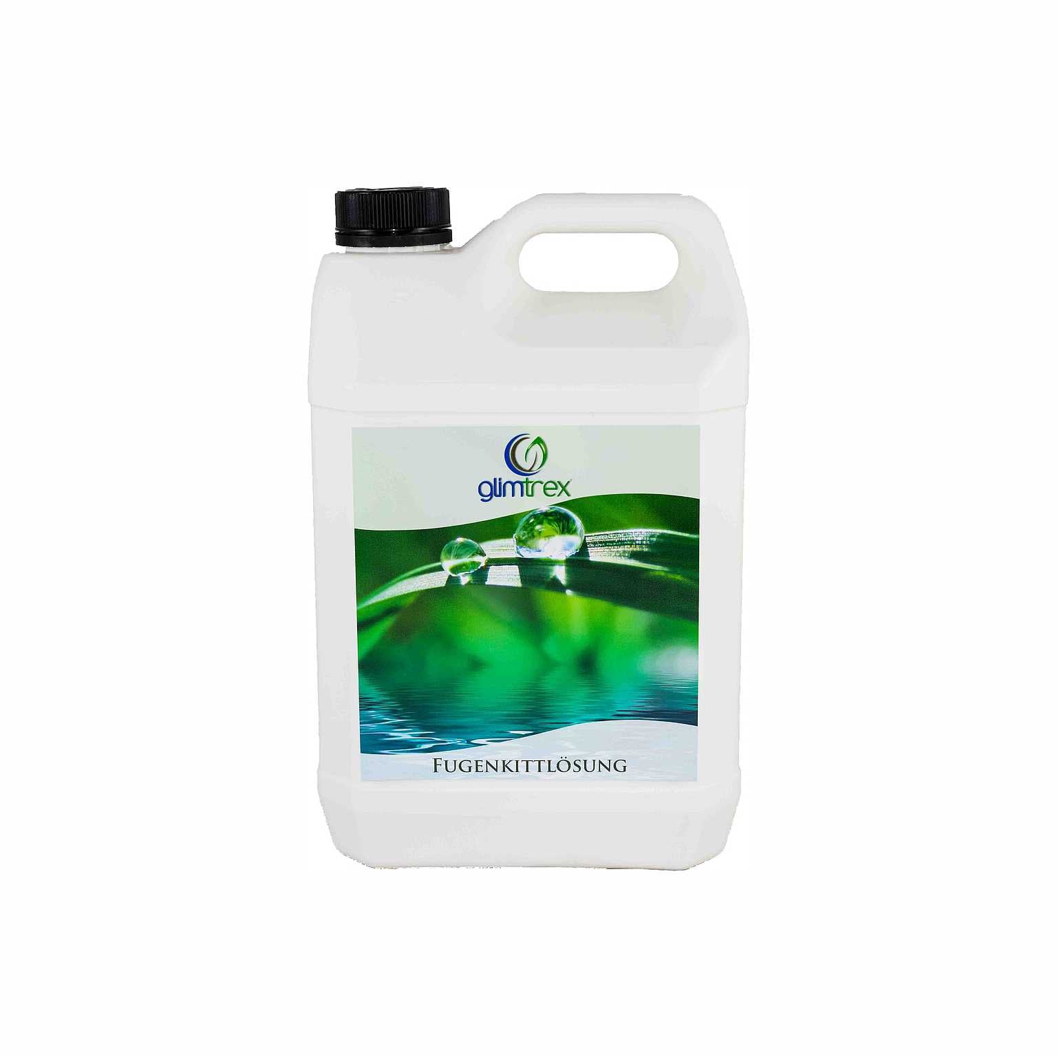 SIGNUM Fugenkittlösung (5 l)