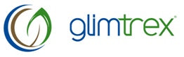 glimtrex.de