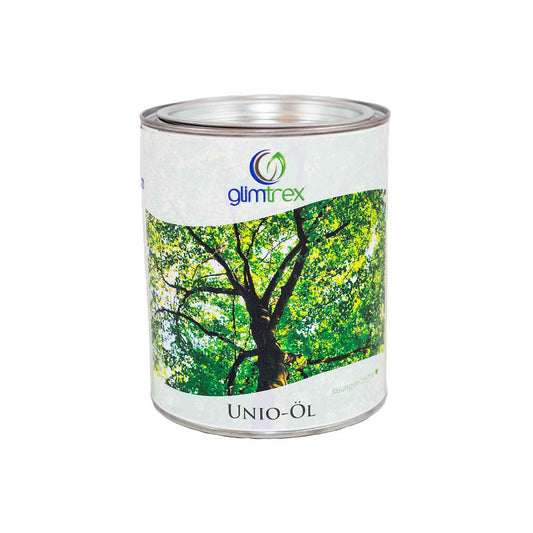 Unio Oil