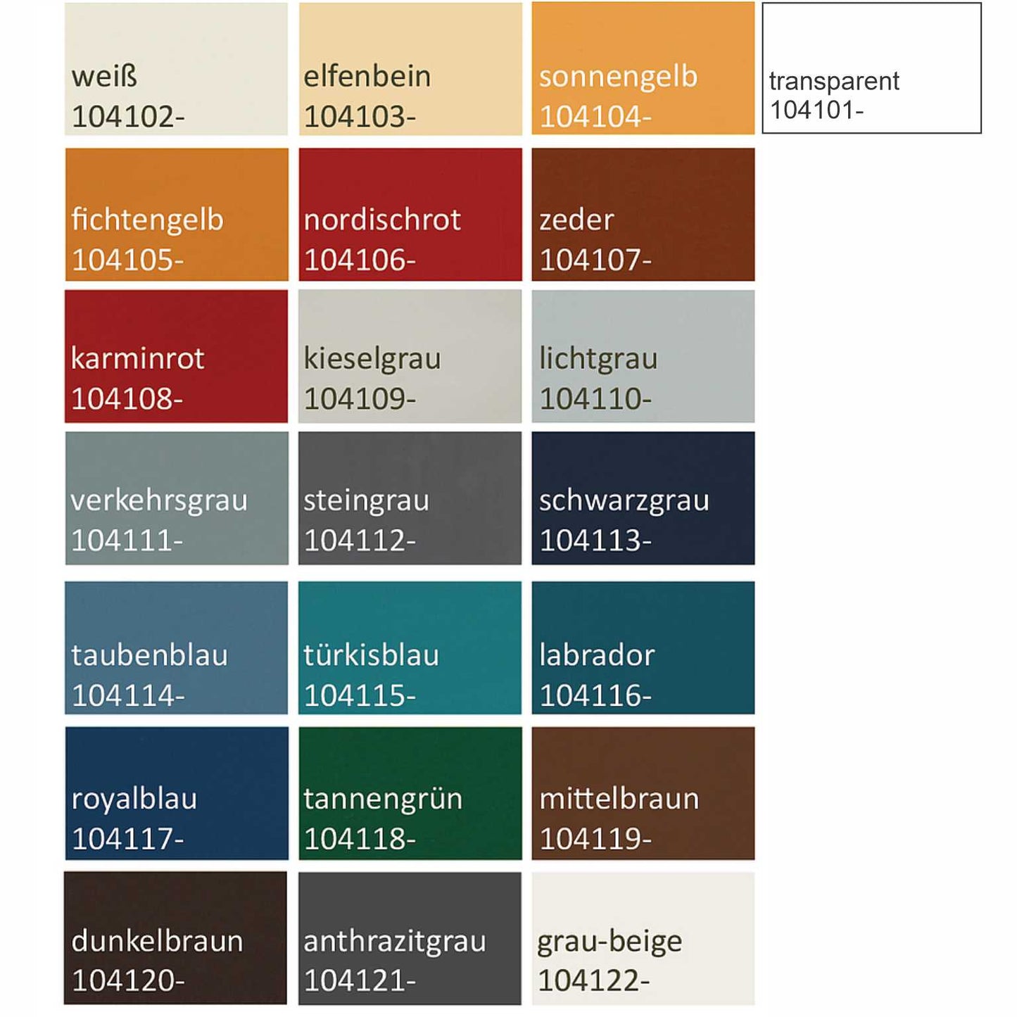 wood deck paint