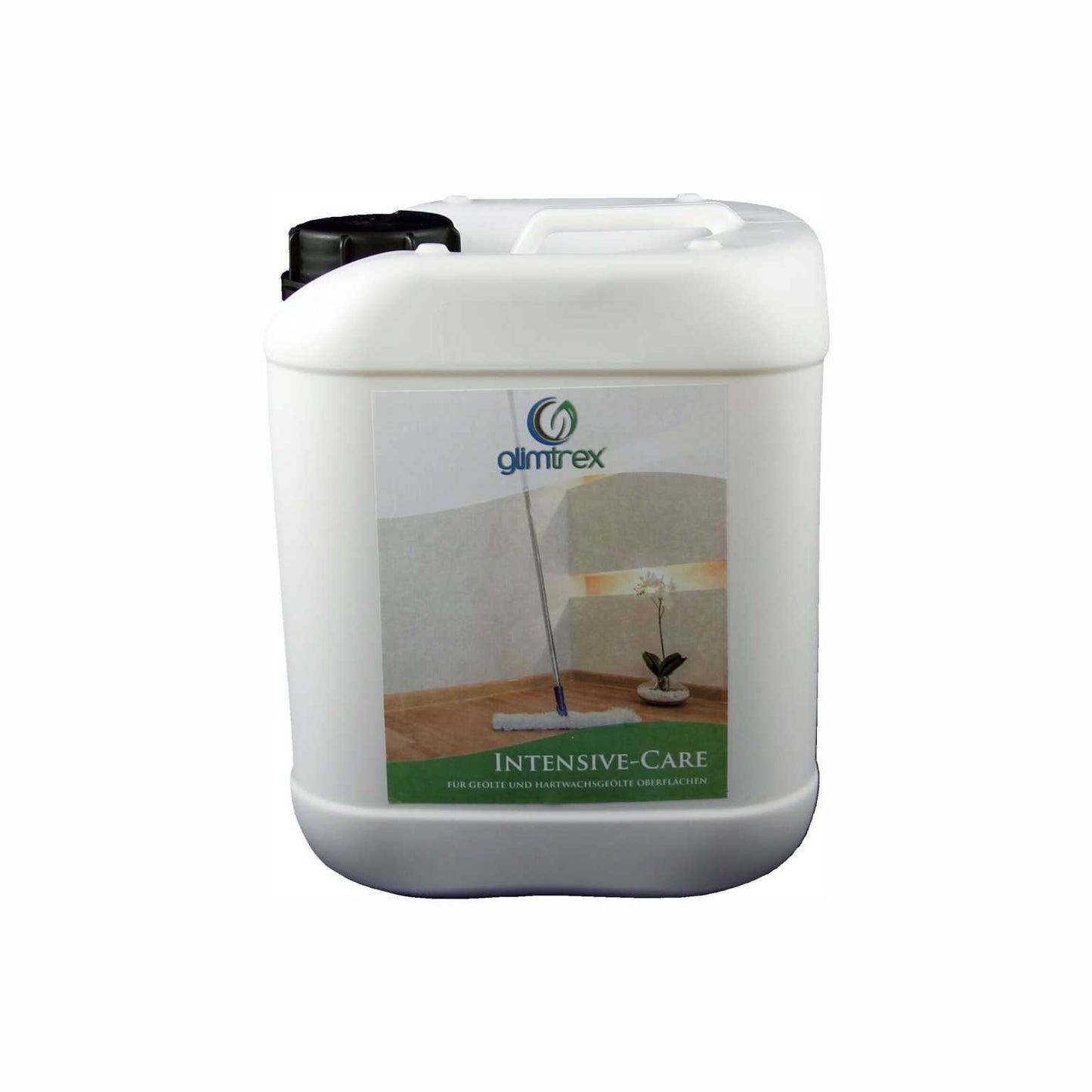 Intensive-Care (5 l)