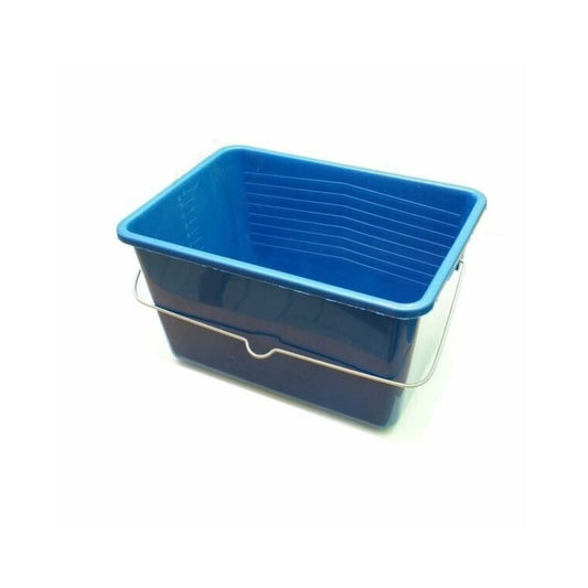 oil/paint bucket
