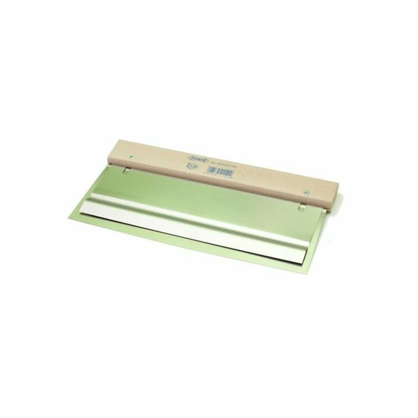 flexible spatula 260 mm