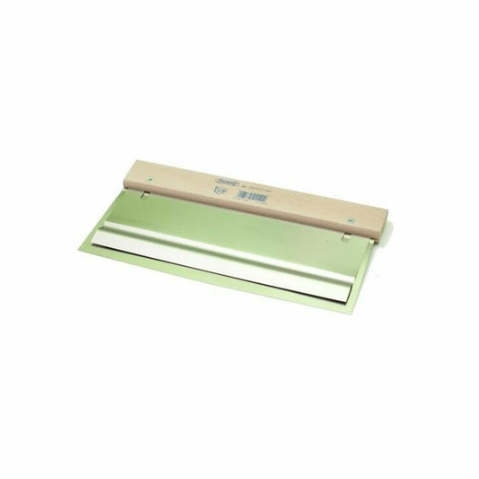 flexible spatula 260 mm