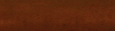 water-based exterior oil