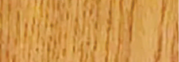 water-based exterior oil