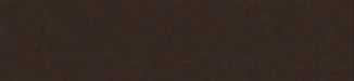 wood deck paint