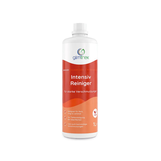 Remover (1 l)