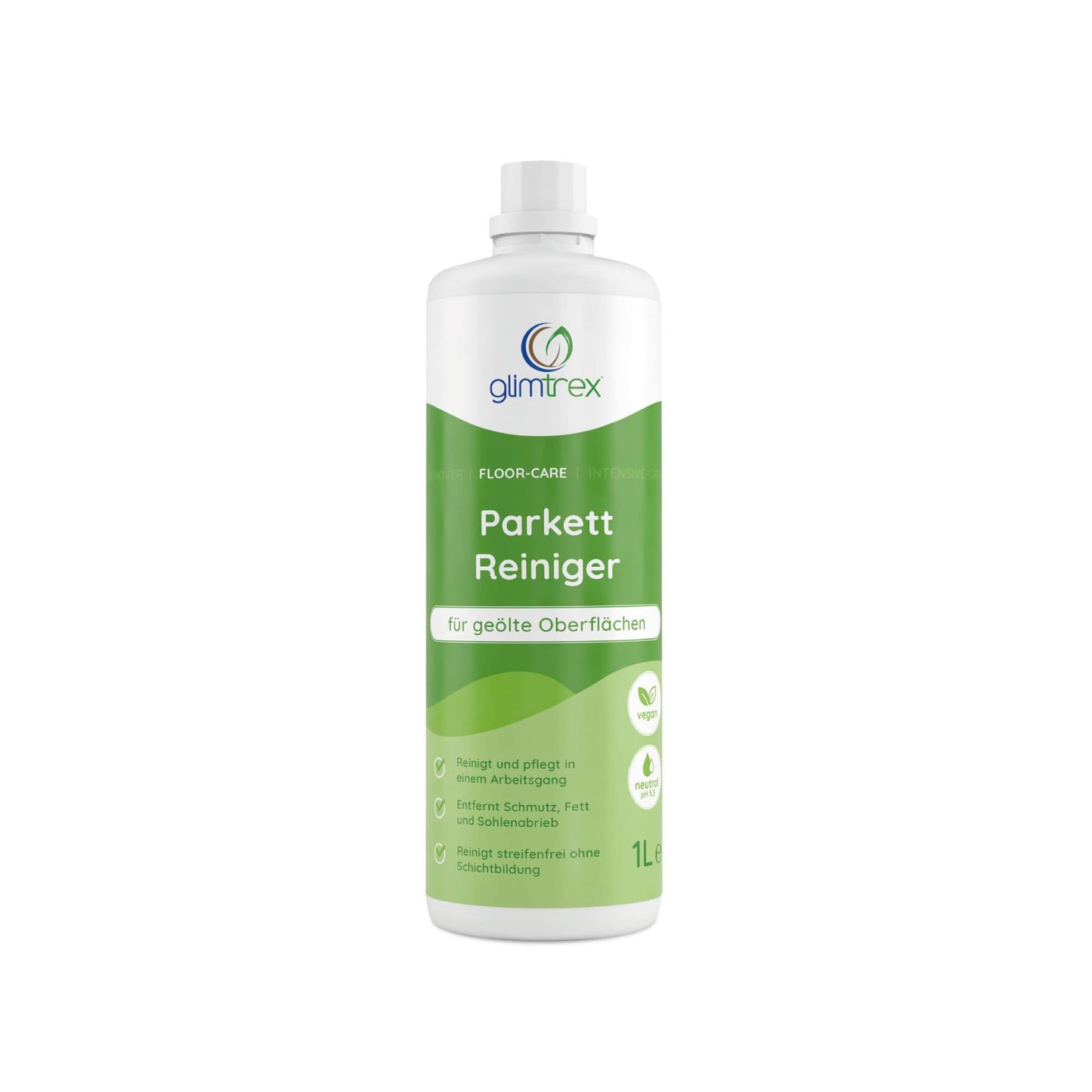 Floor-Care (1 l)