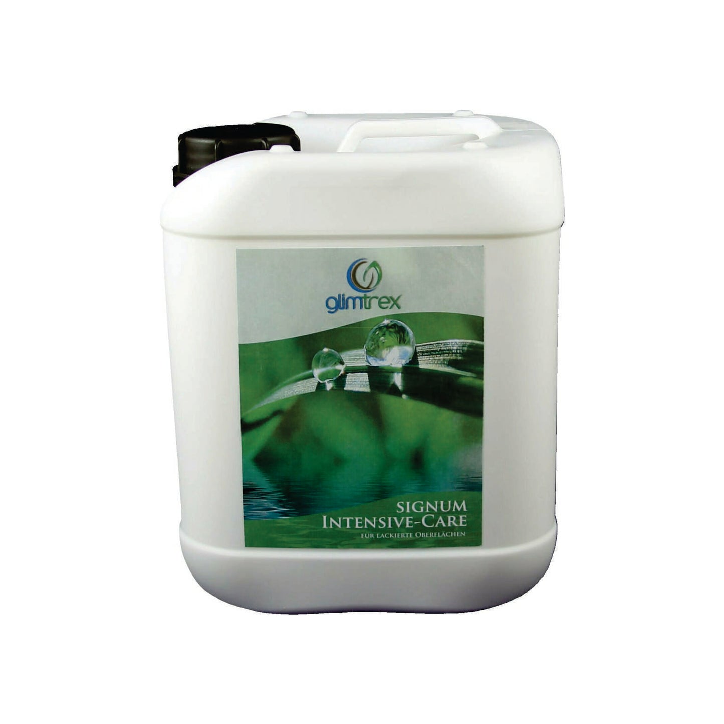 SIGNUM Intensive-Care (5 l)