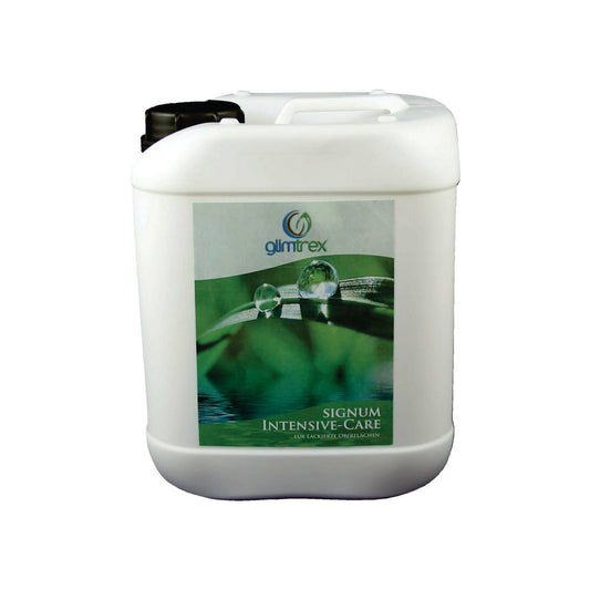 SIGNUM Intensive-Care (5 l)