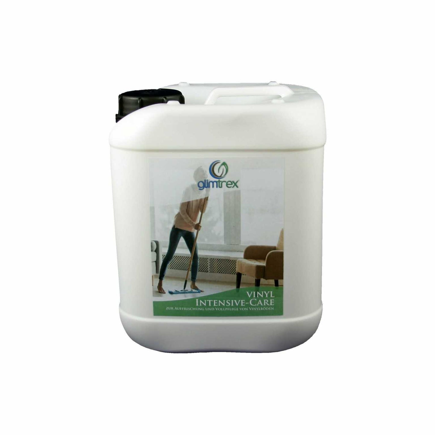 Vinyl Intensive-Care (5 l)