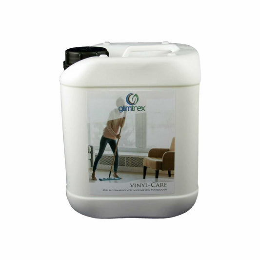 Vinyl-Care 5 l