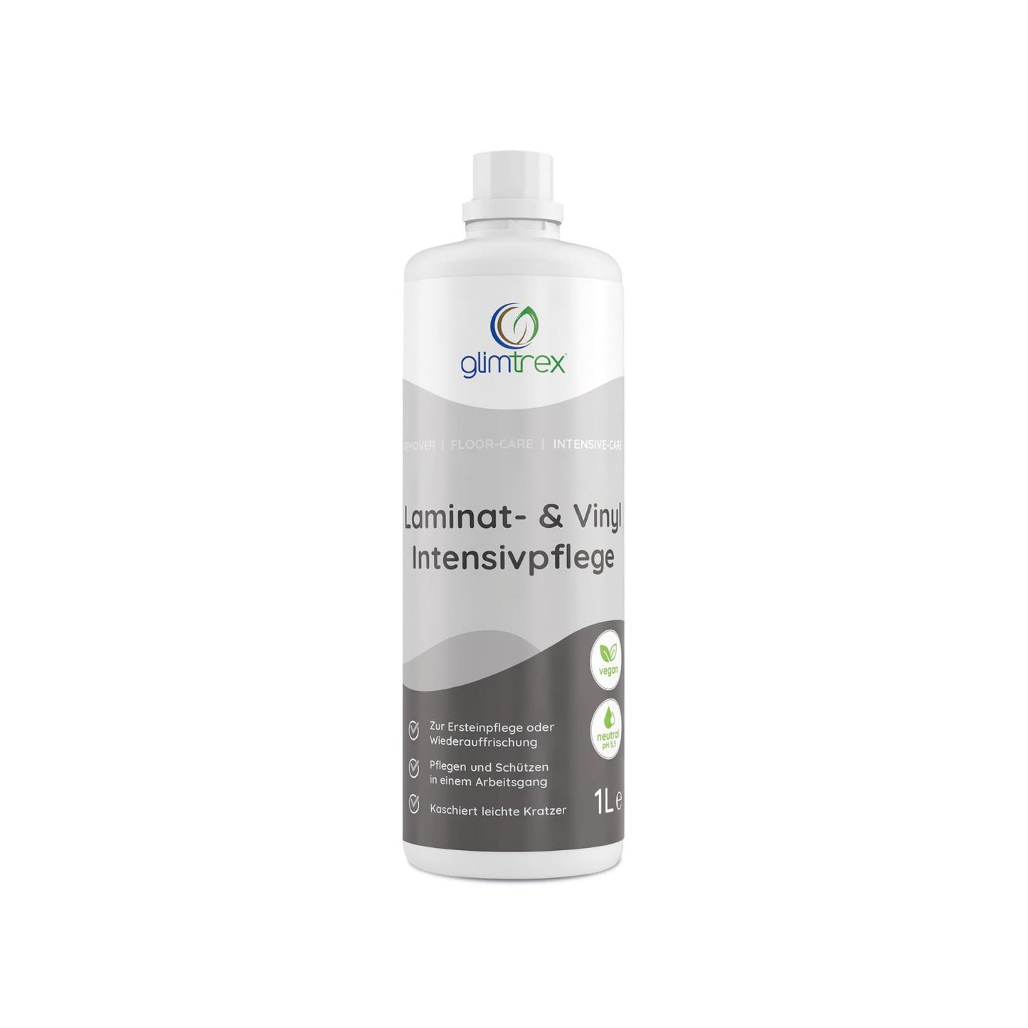 Vinyl Intensive-Care (1 l)