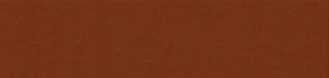 wood deck paint