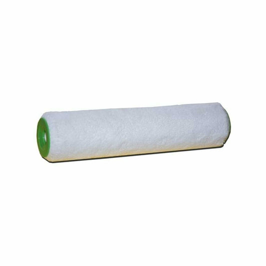 paint roller 11 mm, 25 cm