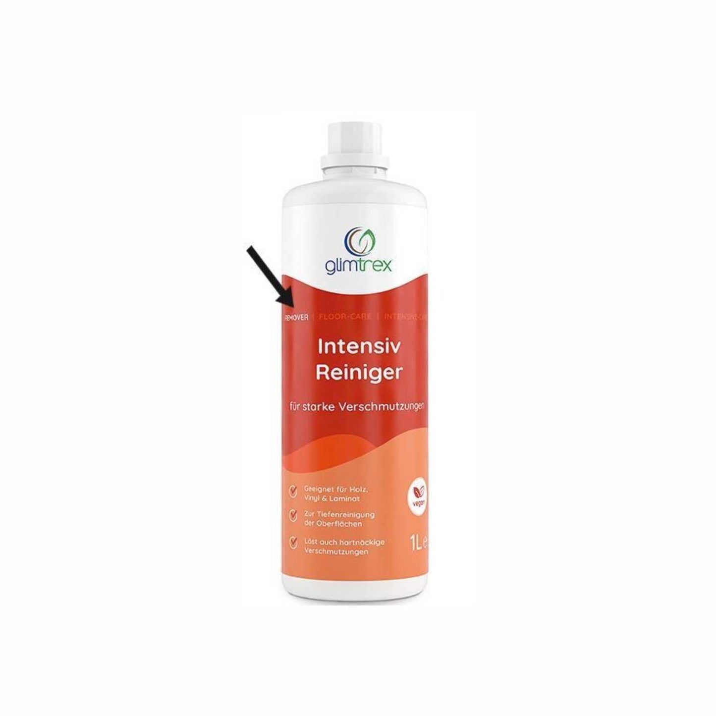 Remover (1 L)