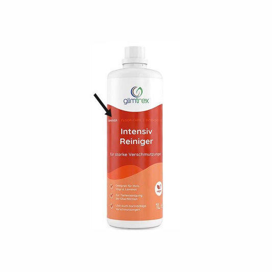 Remover (1 L)