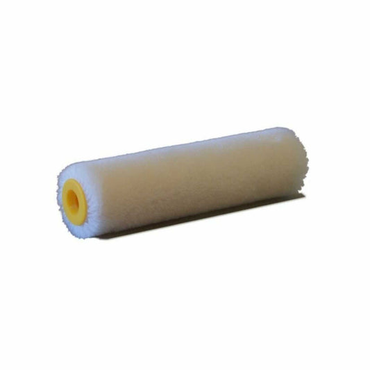 Oil roller, large, 5 mm, 25 cm