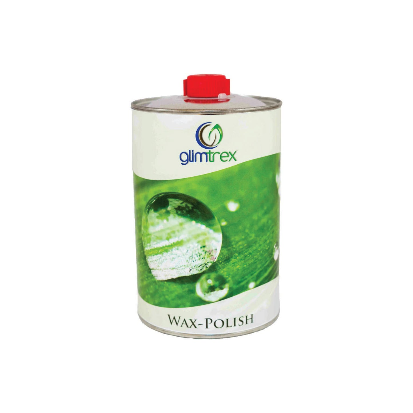 Wax-Polish (1 l)